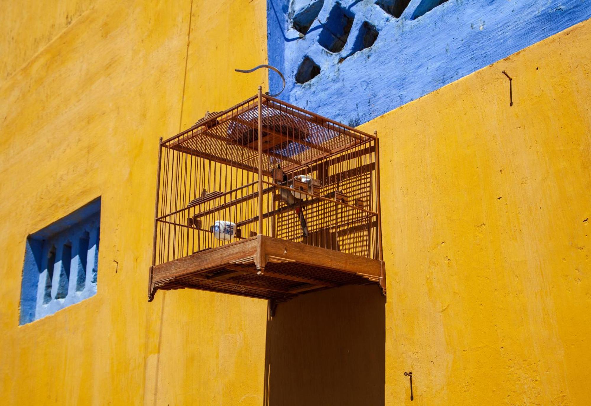 Bespoke Villa Hoian Hoi An Exterior foto